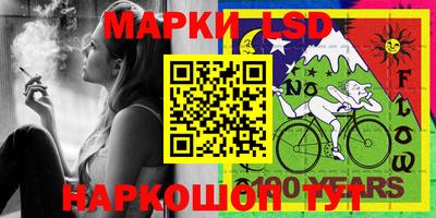 не бодяженный Малоярославец