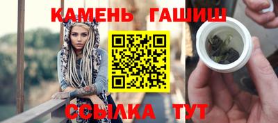 не бодяженный Можга