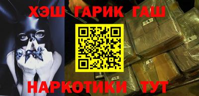 не бодяженный Малоярославец