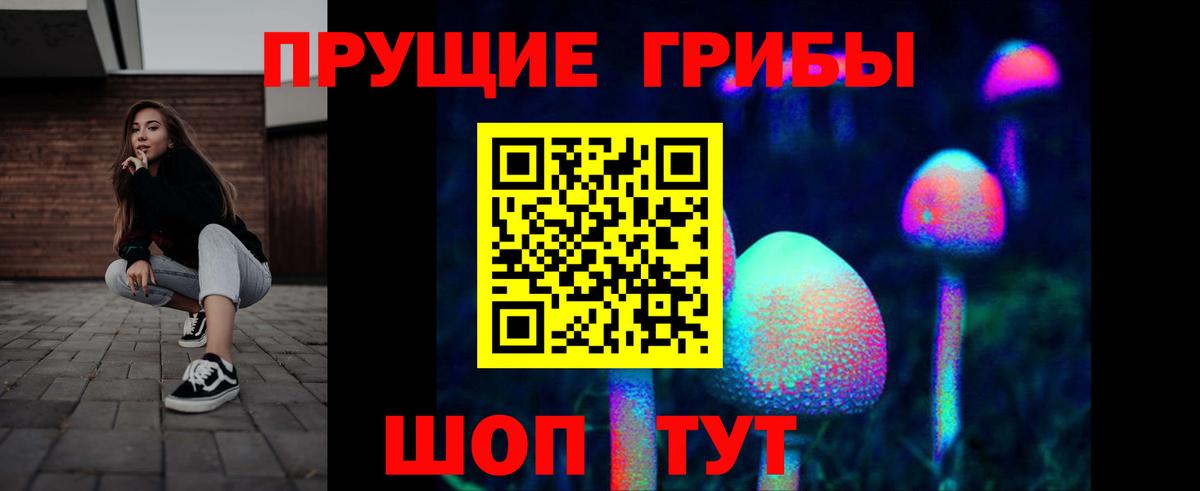 Курск  Галлюциногенные грибы ЛСД  Галлюциногенные грибы мухоморы  Вход с VPN 